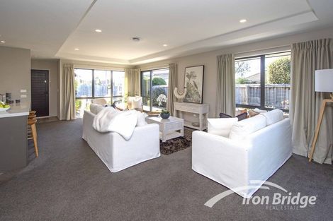 Photo of property in 31 Nancy Avenue, Mairehau, Christchurch, 8052
