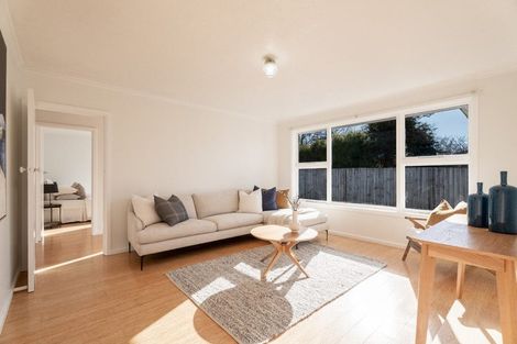 Photo of property in 9 Colina Street, Avonhead, Christchurch, 8042