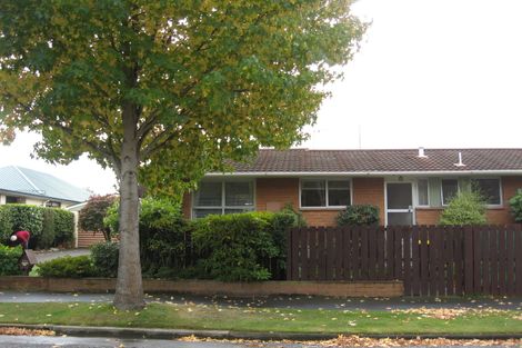 Photo of property in 50 Parkstone Avenue, Ilam, Christchurch, 8041