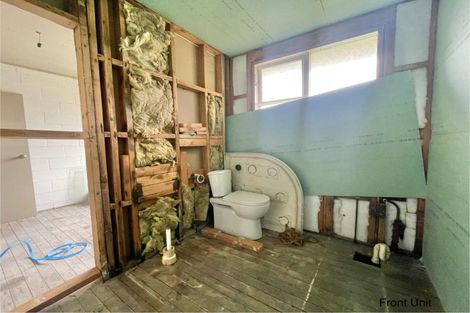 Photo of property in 11 Hinau Street, Tokoroa, 3420