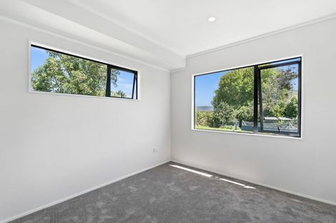 Photo of property in 42 Mccathie Road, Ruakaka, Whangarei, 0171