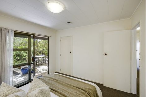Photo of property in 34 James Cook Street, Havelock North, 4130