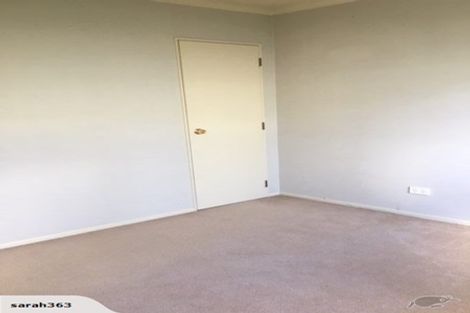 Photo of property in 1a Keaton Street, Masterton, 5810