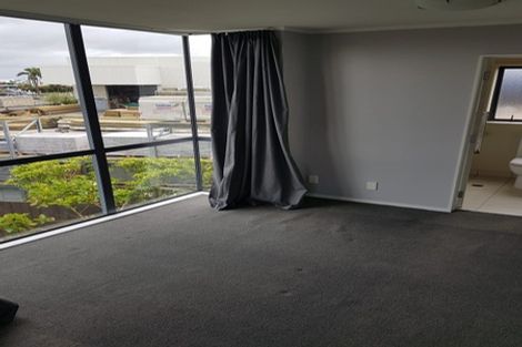 Photo of property in 1a/8 Crown Lynn Place, New Lynn, Auckland, 0600