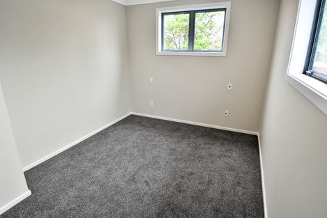 Photo of property in 39 Rata Road, Twizel, 7901