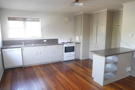 Photo of property in 14 Laughton Street, Taupo, 3330