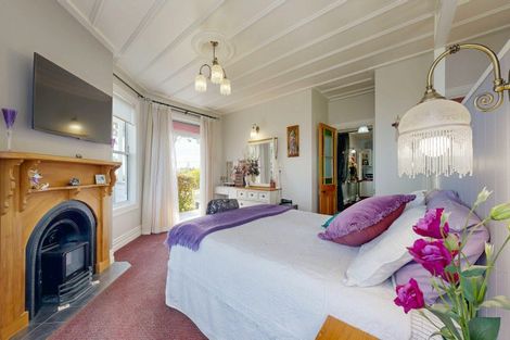 Photo of property in 200 Mount Sea Road, Thames, 3500