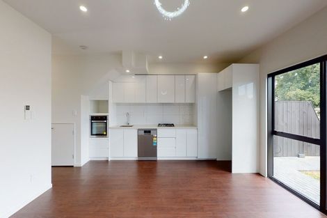 Photo of property in 3 Pasla Close, Papakura, 2110