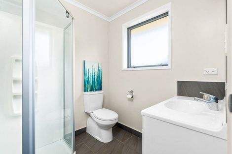 Photo of property in 29 Lake Drive, Tikipunga, Whangarei, 0112