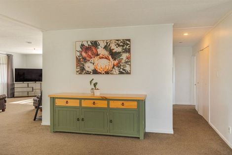 Photo of property in 95 Queen Street, Westport, 7825