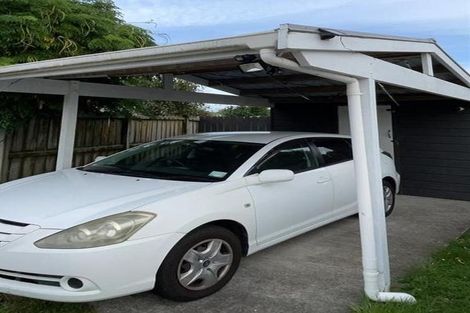 Photo of property in 388a/4 West Coast Road, Glen Eden, Auckland, 0602