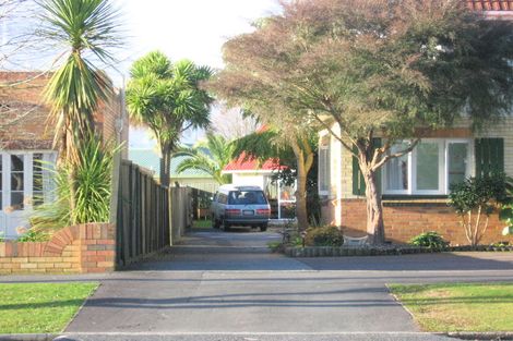 Photo of property in 8 Grey Street, Hamilton East, Hamilton, 3216