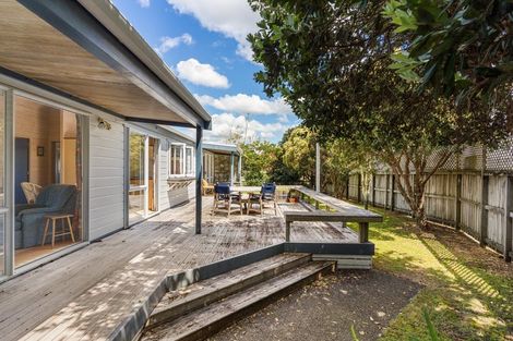 Photo of property in 14 The Dunes, Pauanui, Hikuai, 3579