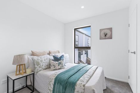 Photo of property in 39 Coronation Road, Papatoetoe, Auckland, 2025