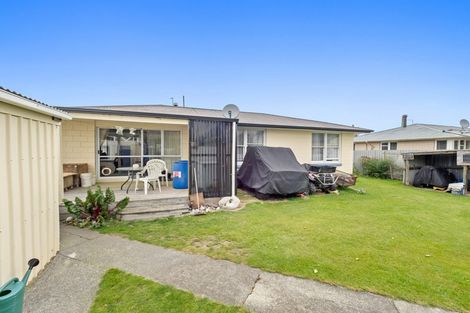 Photo of property in 160 Peters Street, Hinds, Ashburton, 7773