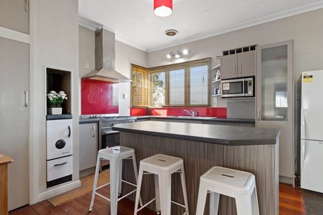 Photo of property in 75 North Street, Morrinsville, 3300