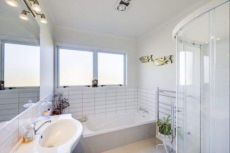 Photo of property in 353 Te Aute Road, Pukahu, Hastings, 4172