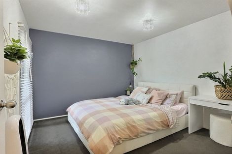 Photo of property in 40e Miro Street, Mount Maunganui, 3116
