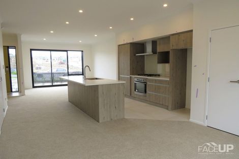 Photo of property in 16 Nugget Avenue, Hobsonville, Auckland, 0616