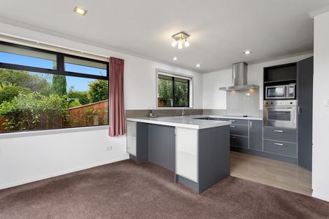 Photo of property in 71a Salonika Street, Whakatane, 3120