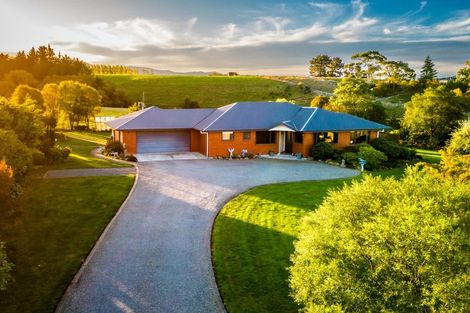 Photo of property in 11 Hunt Street, Waimate, 7978