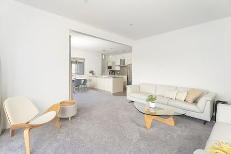 Photo of property in 37/101u Harbour Drive, Matarangi, Whitianga, 3592