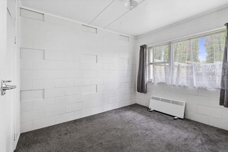 Photo of property in 65unit James Street, Glenholme, Rotorua, 3010