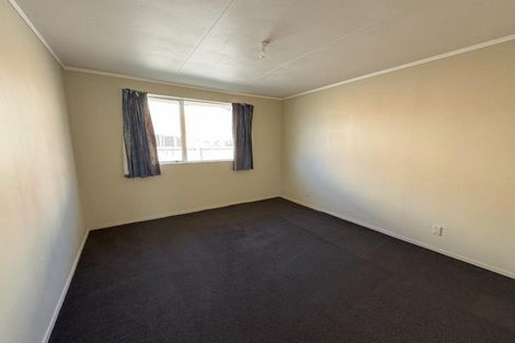 Photo of property in 63a York Street, Hamilton East, Hamilton, 3216