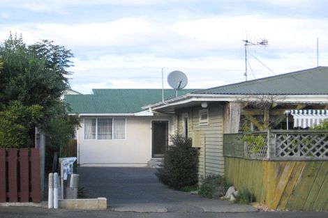 Photo of property in 4/1 Gardiner Street, Westshore, Napier, 4110