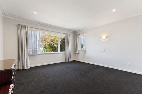 Photo of property in 265 Cranford Street, St Albans, Christchurch, 8052