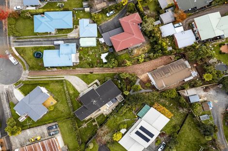 Photo of property in 33 Garthwood Road, Hillcrest, Hamilton, 3216
