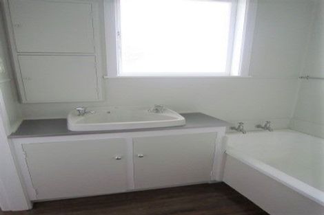 Photo of property in 188 Hukanui Road, Chartwell, Hamilton, 3210