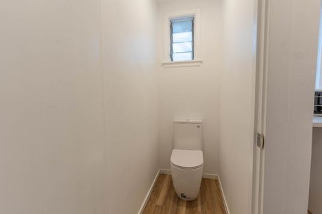 Photo of property in 62 Tilford Street, Woolston, Christchurch, 8062