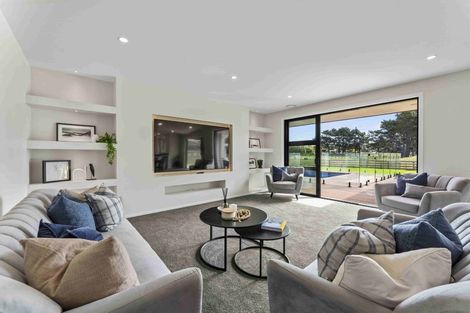 Photo of property in 67c Mosston Road, Castlecliff, Whanganui, 4501