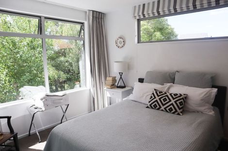 Photo of property in 95c Edgeware Road, St Albans, Christchurch, 8014