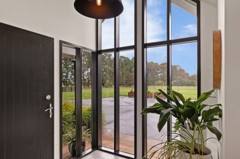Photo of property in 52 Bells Road, West Melton, Christchurch, 7671