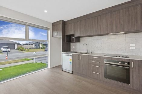 Photo of property in 4 Bill Hammond Drive, Belfast, 8051