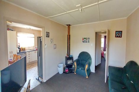 Photo of property in 66 Fenton Street, Stratford, 4332