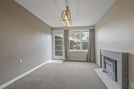 Photo of property in 62a Edward Street, Rangiora, 7400