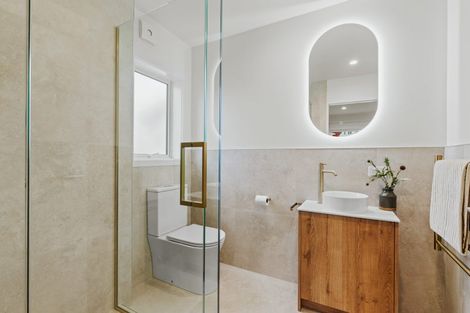 Photo of property in 19a Grace Avenue, Mount Maunganui, 3116