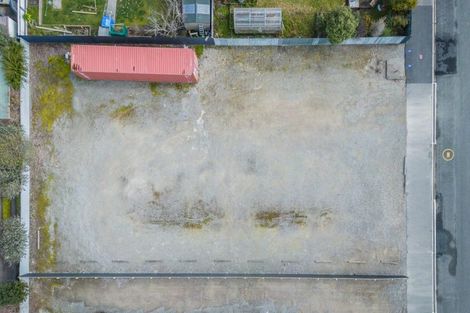 Photo of property in 18a Denmark Street, Temuka, 7920