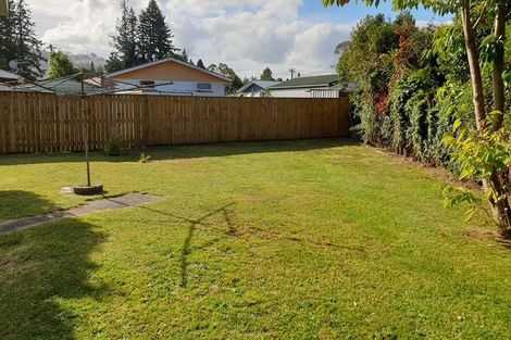 Photo of property in 52b Martin Street, Utuhina, Rotorua, 3015