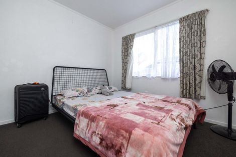 Photo of property in 13b King Street, Te Puke, 3119