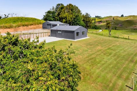 Photo of property in 237a Bristol Road, Inglewood, 4388