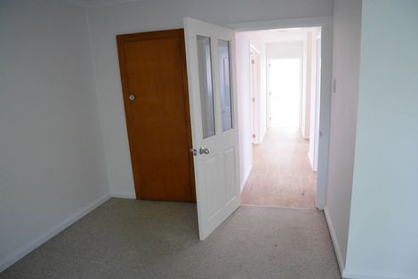 Photo of property in 32 Parklands Drive, Huntsbury, Christchurch, 8022