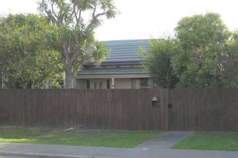 Photo of property in 317 Wilsons Road, Waltham, Christchurch, 8023