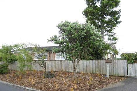 Photo of property in 15 Les Marston Place, Pukekohe, 2120