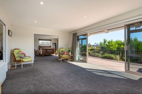 Photo of property in 3 Korowai Street, Marshland, Christchurch, 8083