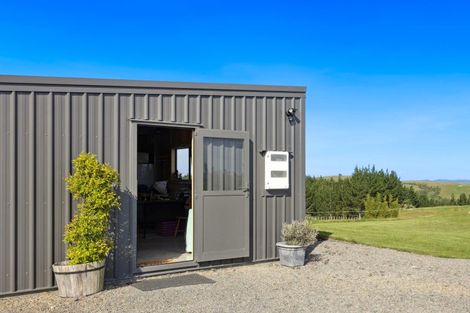 Photo of property in 212 Mangakaretu Road, Waipapa, Kerikeri, 0295