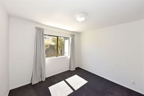 Photo of property in Peerswick Court, 43l Waimairi Road, Upper Riccarton, Christchurch, 8041